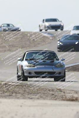 media/Oct-18-2025-Speed Ventures (Sat) [[8b3b7cf525]]/Purple/Session 2 (Phil Hill)/